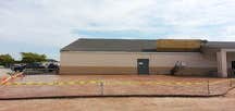 Photos by HD Concrete Construction #1
