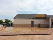 Photos by HD Concrete Construction #1
