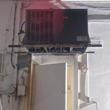 Hollywood AC Expert