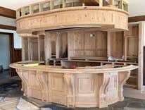 Photos by Moore Designs, Inc #1