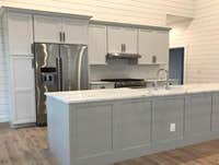 Photos from Pantelleria Construction Co