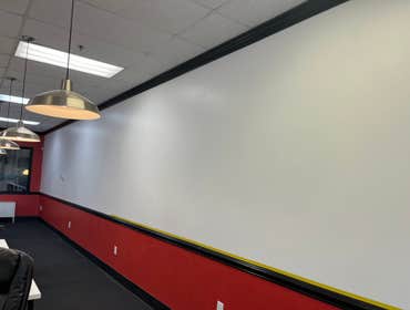 Photos by Painting Services for Less, LLC #1