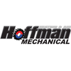 Hoffman Heating & Air logo