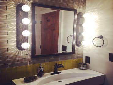 Photos from Perfetto Design & Masonry LLC