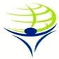 Sunn Enterprise Group LLC logo