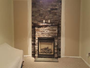 Photo(s) from Mk Home Improvements
