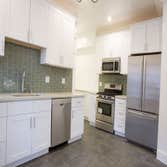 Project photos from Remus Contractors Inc