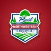 Best Northwestern Landscape Co logo
