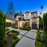Home Remodeling Expert