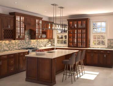 Photos by Vitex Contracting LLC #6
