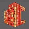 Bernarda M Cardenes logo