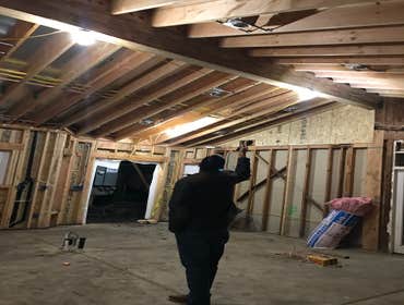 Photos by J&A Builders Inc #1