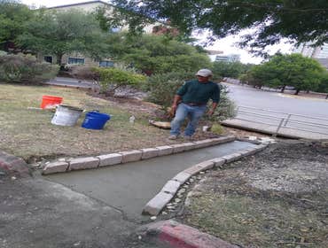 Photos by vs Roofing LLC #6