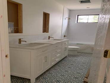 Photos by Lakeshore Custom Homes #1