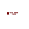 Prime Water Damage Restoration Tampa logo