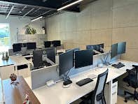 Photos by Telecommpro LLC #1