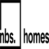 NBS Homes logo