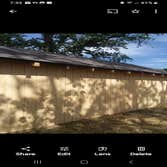 Photos by Cm Construction #1