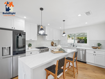 Photos by Buildright Construction #1