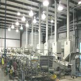 Photos by Mike J Opray DBA Orient Electric Inc #1