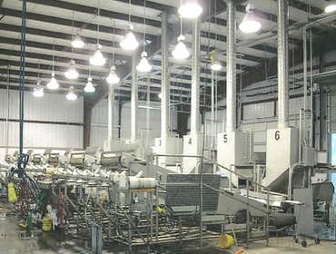 Photos by Mike J Opray DBA Orient Electric Inc #1