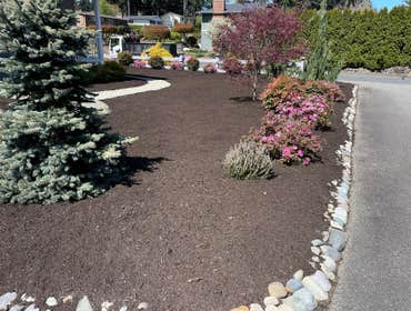 Photos by Magical Forest General Contractor & Landscaping LLC #13