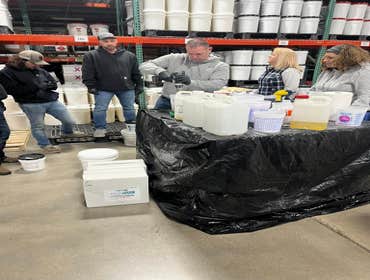 Photos by All Source Supply Inc #1