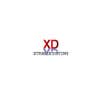 Xtreme Drying LLC logo