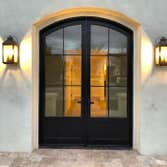 Photos by Arizona Window And Door Store #1