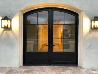 Photos by Arizona Window And Door Store #1