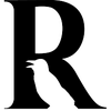 Raven's Rock Construction logo