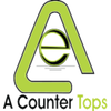 A Counter Tops logo