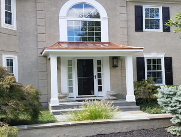 Photos by Freedom General Contracting, Inc #2