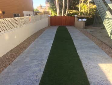 Photos by NBI Construction #1