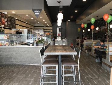 Photos by Zen Construction Inc #1