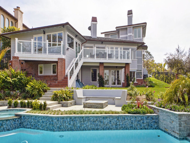 Photos from Jackson Design & Remodeling Inc