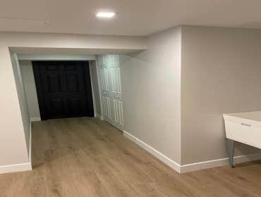 Photos by R7 Construction #1