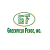 Greenfield Fence Inc logo
