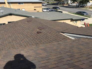 Photos by Thompson Roofing Riverside CA Residential roofing, commercial roofing, re-roof, roof replacement, new roof installation, roof repair, free ro