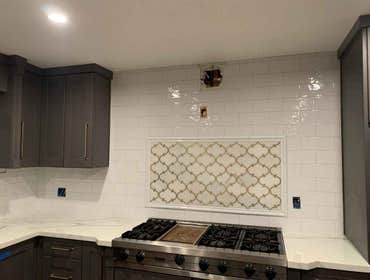 Photos by Quality Tile & Stone Inc #1