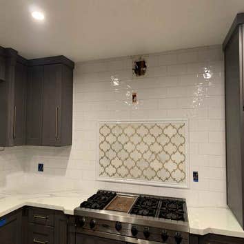 Photos by Quality Tile & Stone Inc #1