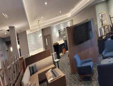 Photos by Ja Flooring & More Inc #1