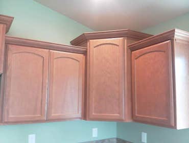 Photos by Iron Sharpens Iron Constr Co #1