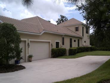 Project photos from CertaPro Painters of Sarasota-Bradenton