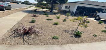 Photos by Silverstone Landscaping #2
