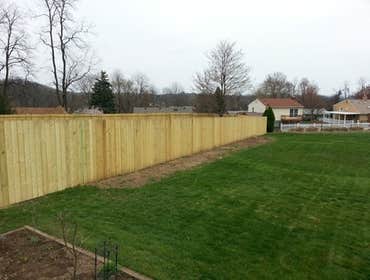 Photos from Safe Surroundings LLC
