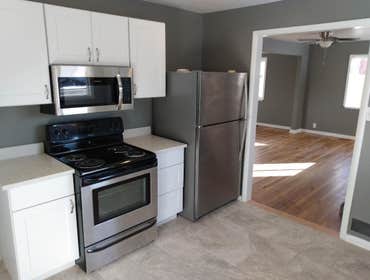 Photos by Behm Contracting #1