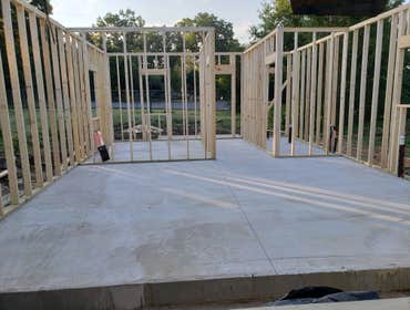 Photos by Silverhawk Inv Dba Construction Management Firm #2