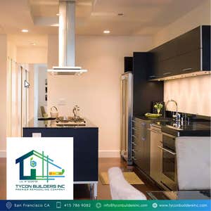 Tycon Builders, Inc