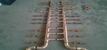 Photos from Advanced Plumbing Solutions